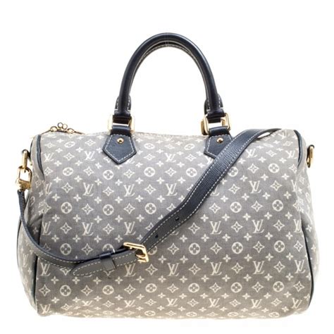 lv gray bag|grey louis vuitton purse.